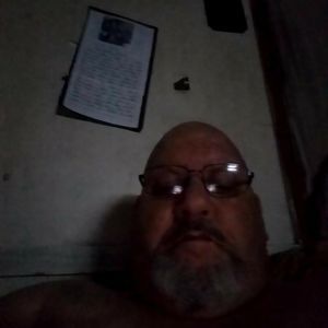 Meet your Posher, Adam